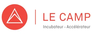 LE CAMP